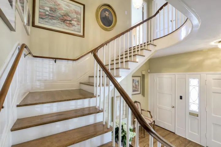130 S 17th Street, San Jose, California 95112