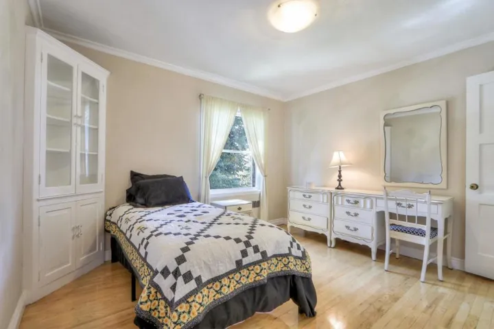 130 S 17th Street, San Jose, California 95112