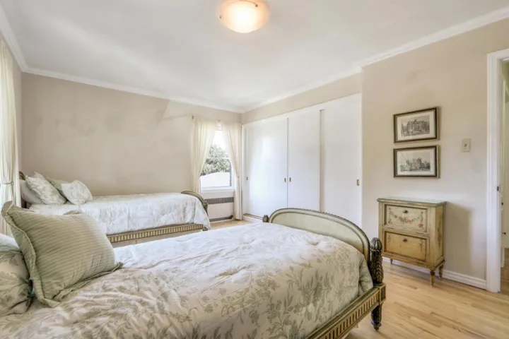 130 S 17th Street, San Jose, California 95112