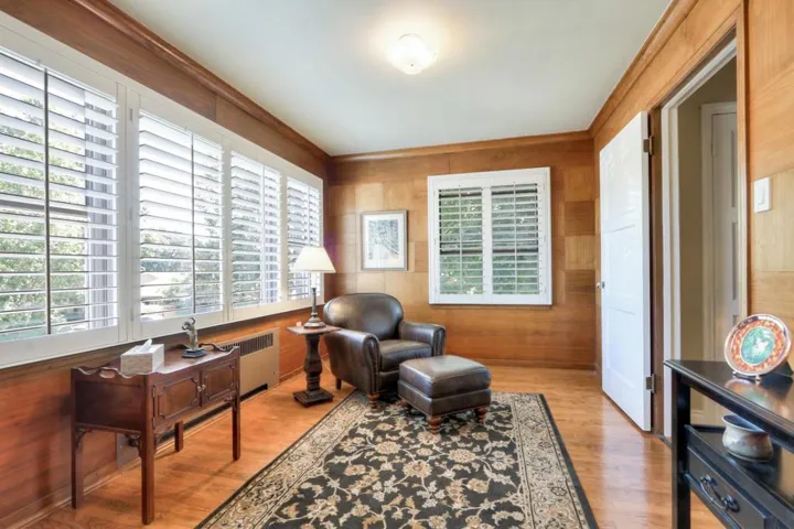 130 S 17th Street, San Jose, California 95112