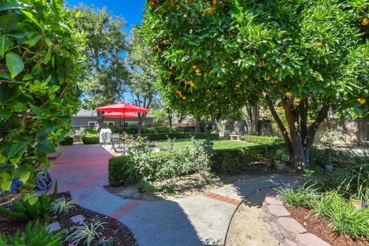 130 S 17th Street, San Jose, California 95112