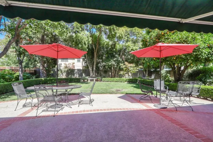 130 S 17th Street, San Jose, California 95112