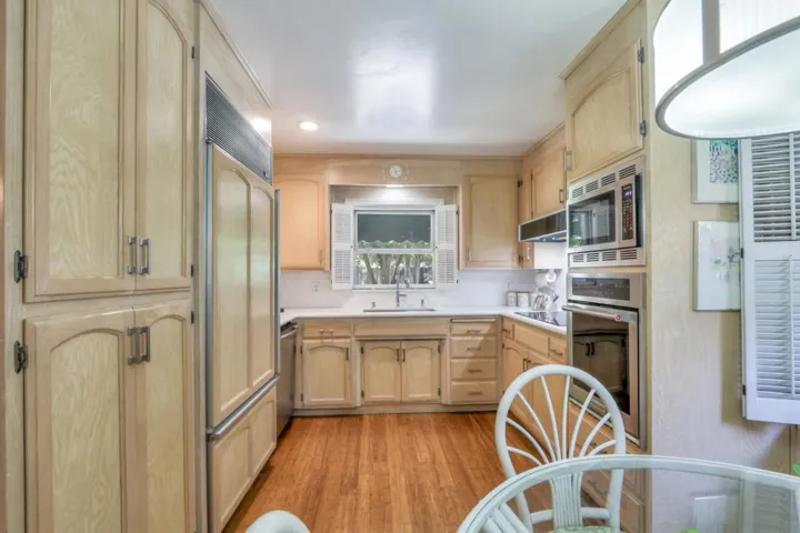 130 S 17th Street, San Jose, California 95112