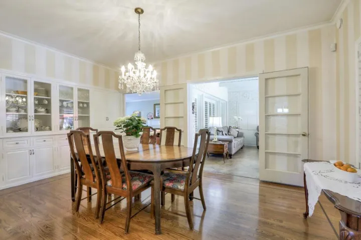 130 S 17th Street, San Jose, California 95112