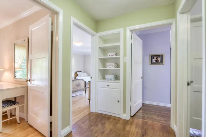 130 S 17th Street, San Jose, California 95112
