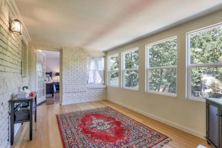 130 S 17th Street, San Jose, California 95112