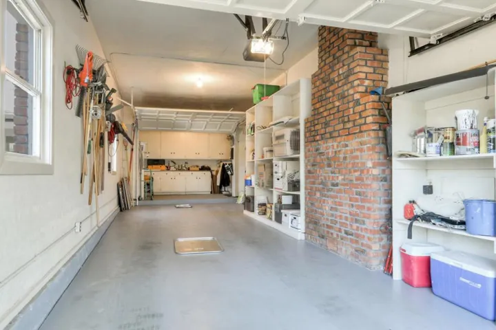 130 S 17th Street, San Jose, California 95112