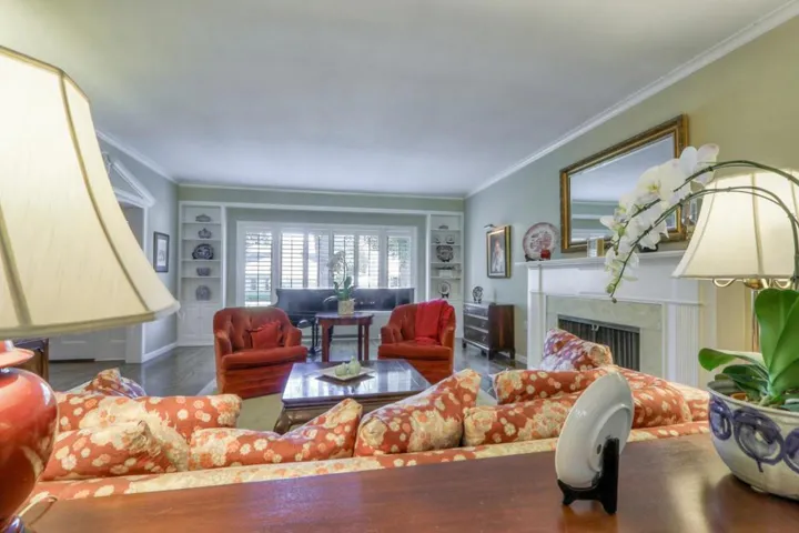 130 S 17th Street, San Jose, California 95112