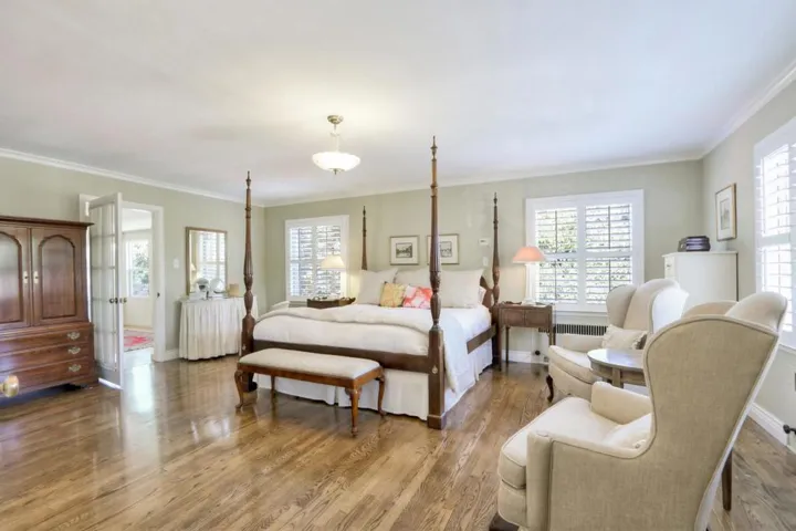 130 S 17th Street, San Jose, California 95112