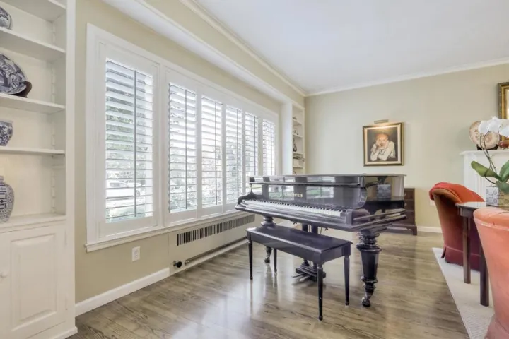 130 S 17th Street, San Jose, California 95112