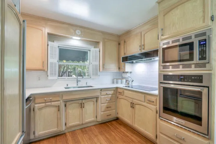 130 S 17th Street, San Jose, California 95112