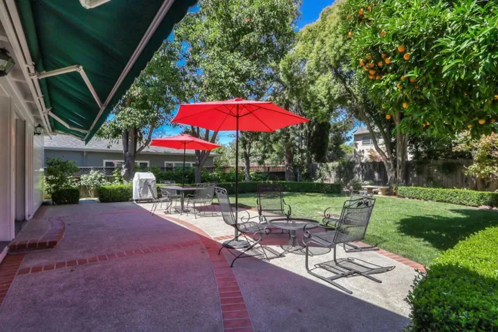 130 S 17th Street, San Jose, California 95112