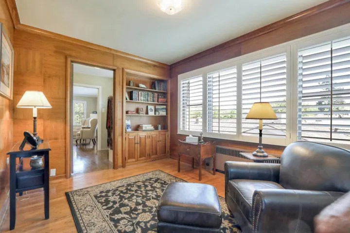 130 S 17th Street, San Jose, California 95112