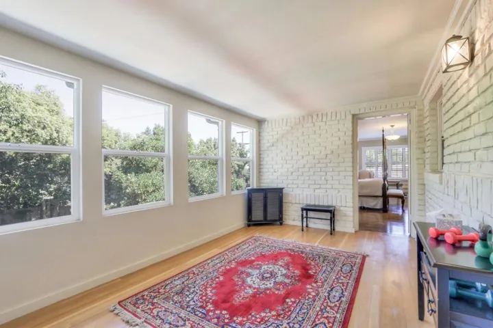 130 S 17th Street, San Jose, California 95112