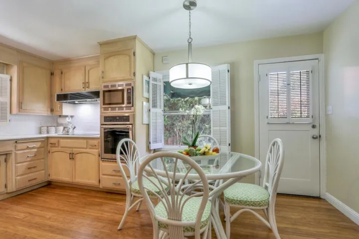 130 S 17th Street, San Jose, California 95112
