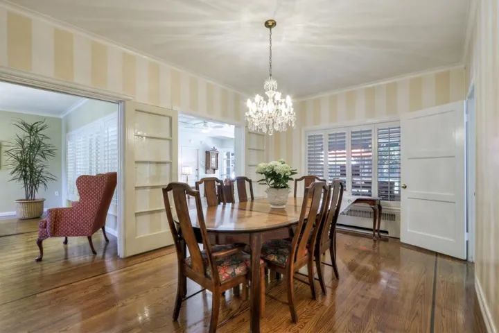 130 S 17th Street, San Jose, California 95112