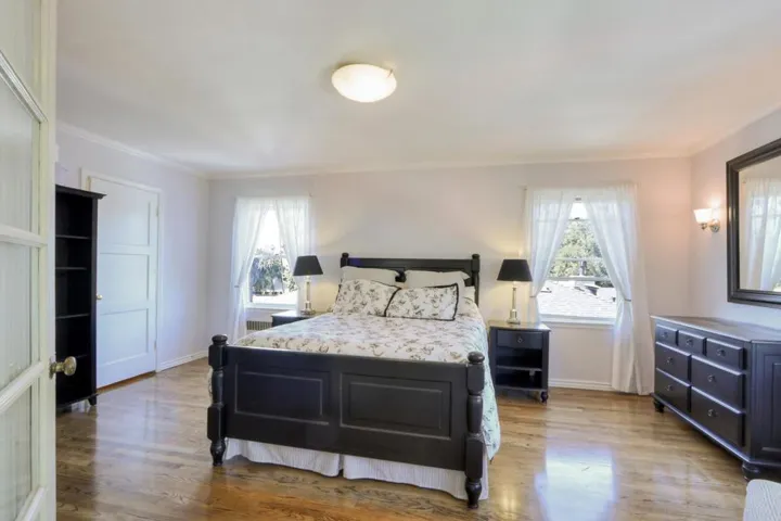 130 S 17th Street, San Jose, California 95112