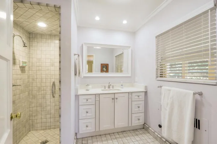 130 S 17th Street, San Jose, California 95112