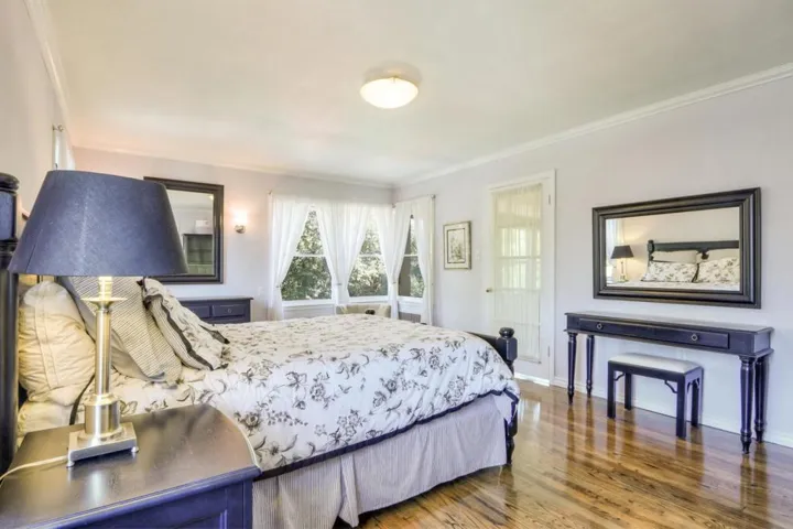 130 S 17th Street, San Jose, California 95112