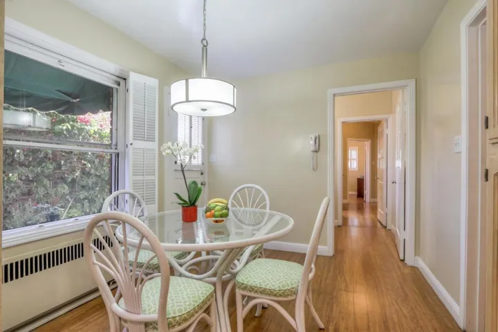 130 S 17th Street, San Jose, California 95112