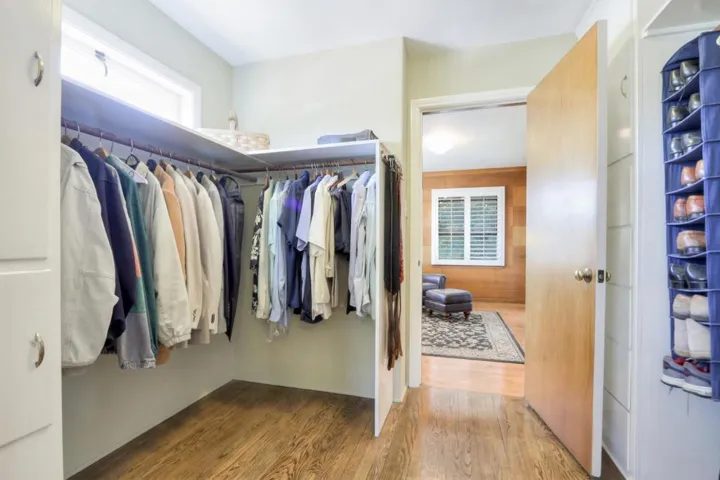 130 S 17th Street, San Jose, California 95112