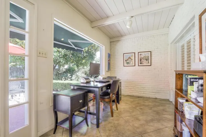 130 S 17th Street, San Jose, California 95112