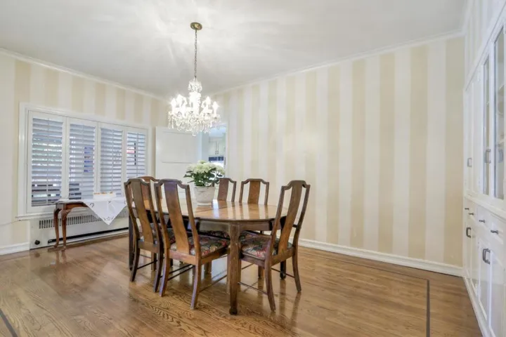 130 S 17th Street, San Jose, California 95112