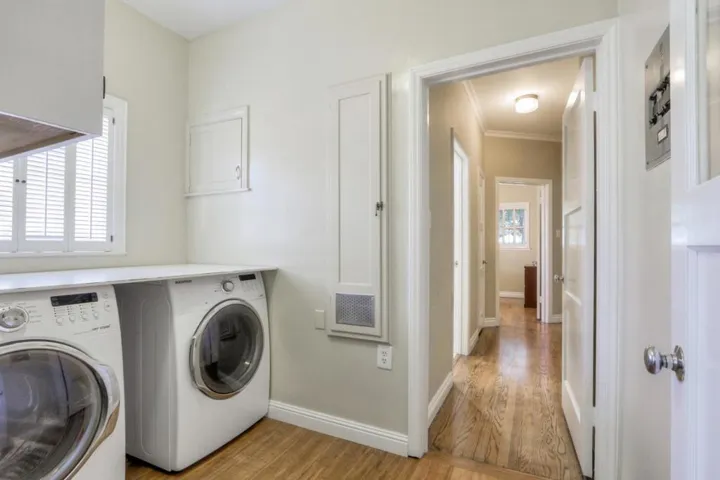 130 S 17th Street, San Jose, California 95112