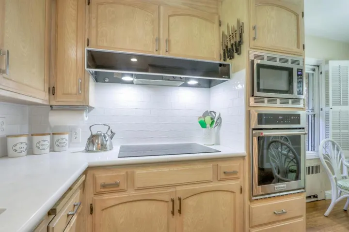 130 S 17th Street, San Jose, California 95112