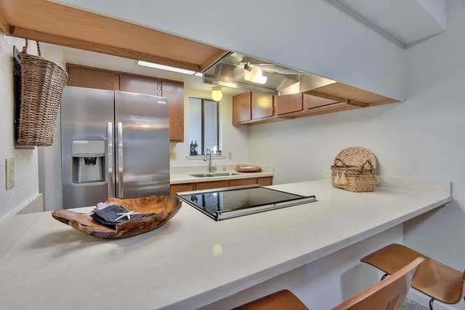 250 River Street 431, Santa Cruz, California 95060