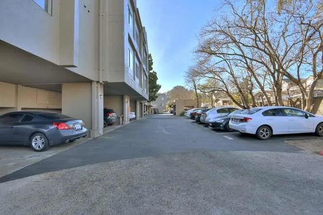 250 River Street 431, Santa Cruz, California 95060