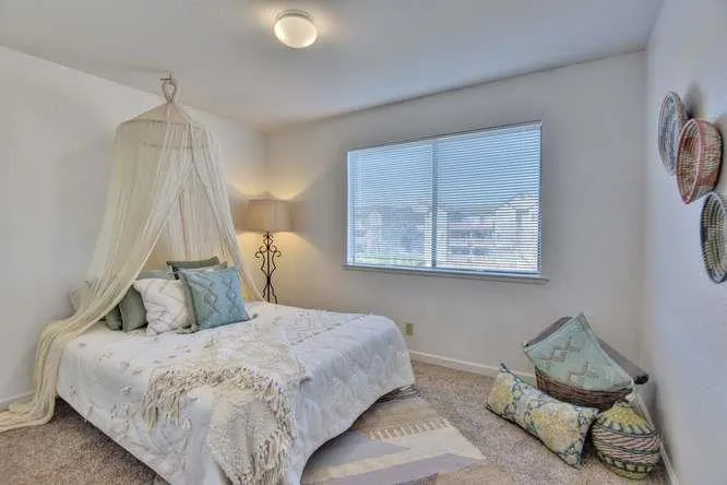 250 River Street 431, Santa Cruz, California 95060