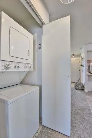 250 River Street 431, Santa Cruz, California 95060