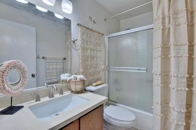 250 River Street 431, Santa Cruz, California 95060