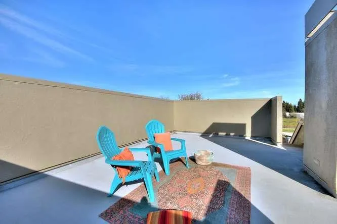 250 River Street 431, Santa Cruz, California 95060