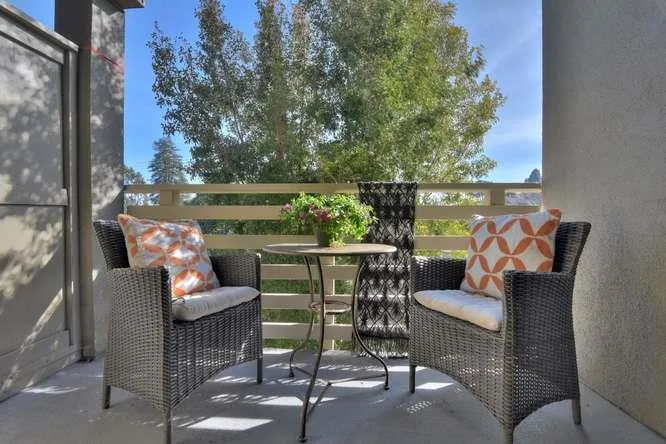 250 River Street 431, Santa Cruz, California 95060