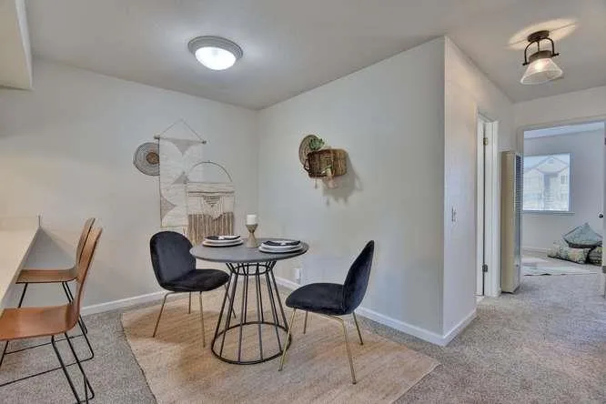 250 River Street 431, Santa Cruz, California 95060