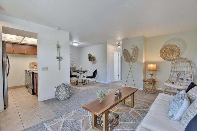 250 River Street 431, Santa Cruz, California 95060