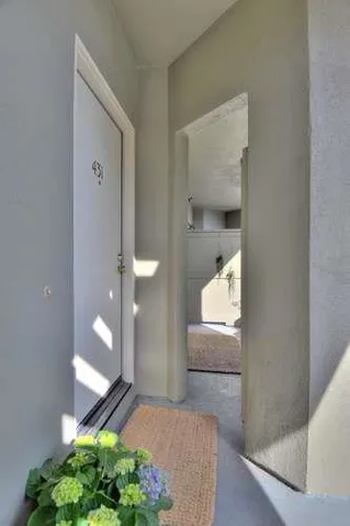 250 River Street 431, Santa Cruz, California 95060