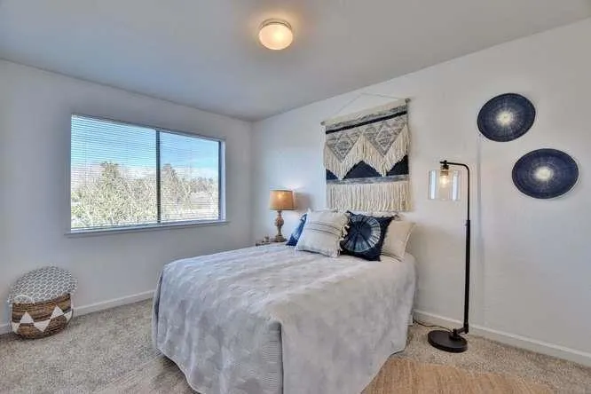 250 River Street 431, Santa Cruz, California 95060