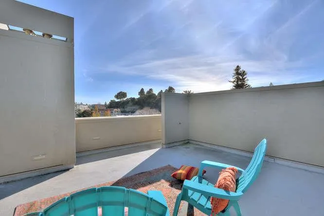 250 River Street 431, Santa Cruz, California 95060