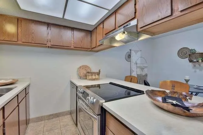 250 River Street 431, Santa Cruz, California 95060