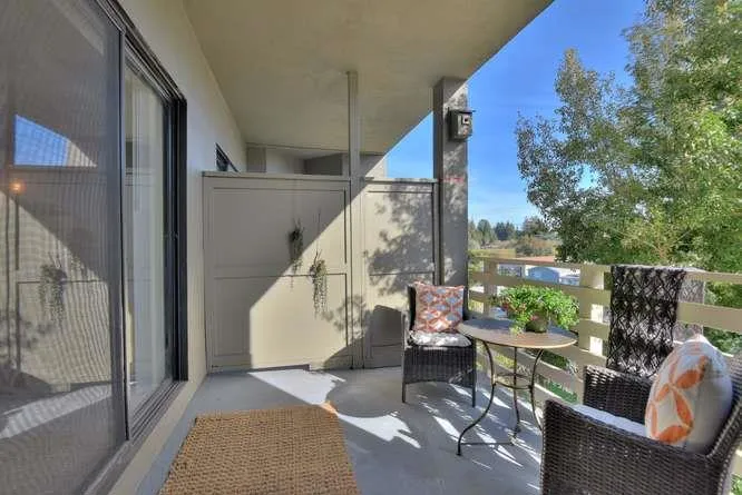 250 River Street 431, Santa Cruz, California 95060