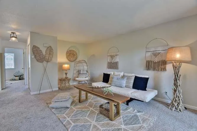 250 River Street 431, Santa Cruz, California 95060