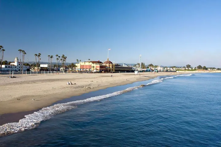 250 River Street 431, Santa Cruz, California 95060