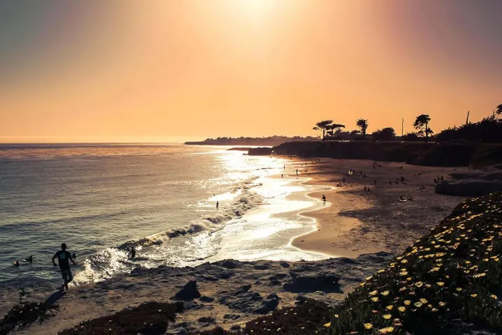 250 River Street 431, Santa Cruz, California 95060