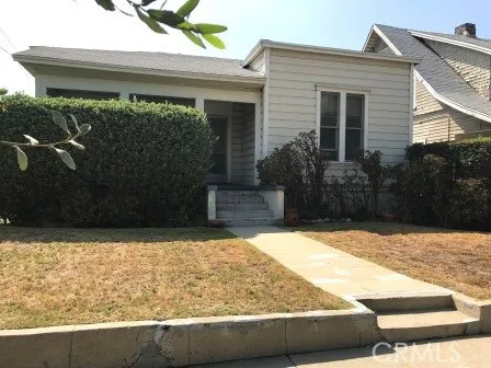 209 S Michigan Avenue 5, Pasadena, California 91106