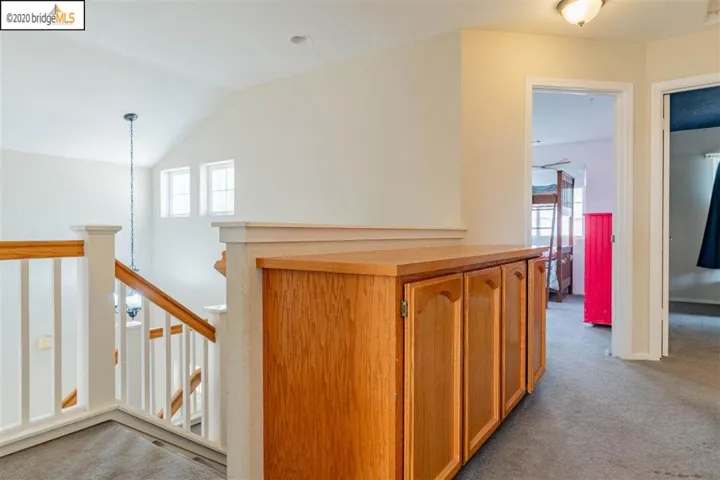 1320 Leaning Oak Dr, Brentwood, California 94513