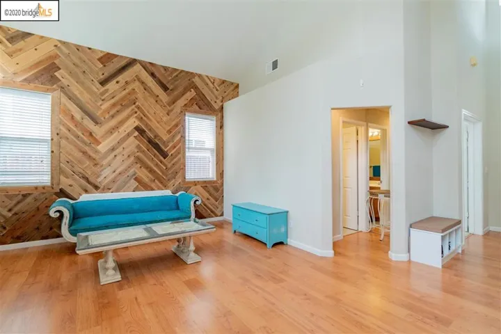 1320 Leaning Oak Dr, Brentwood, California 94513