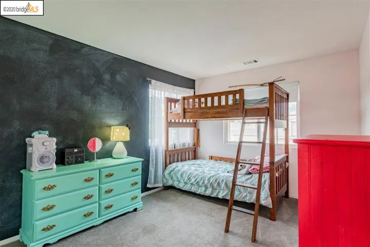 1320 Leaning Oak Dr, Brentwood, California 94513